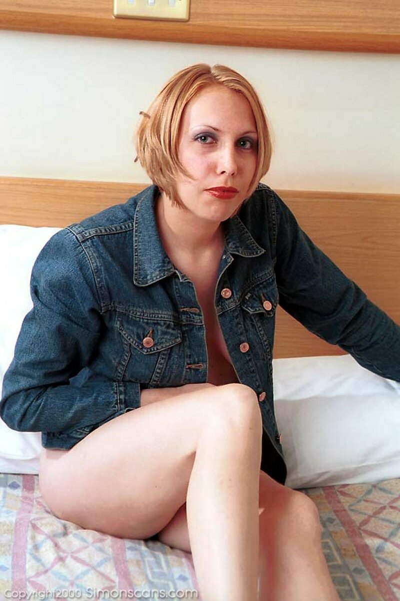 Даниэлла, 42 года, 5 размер груди